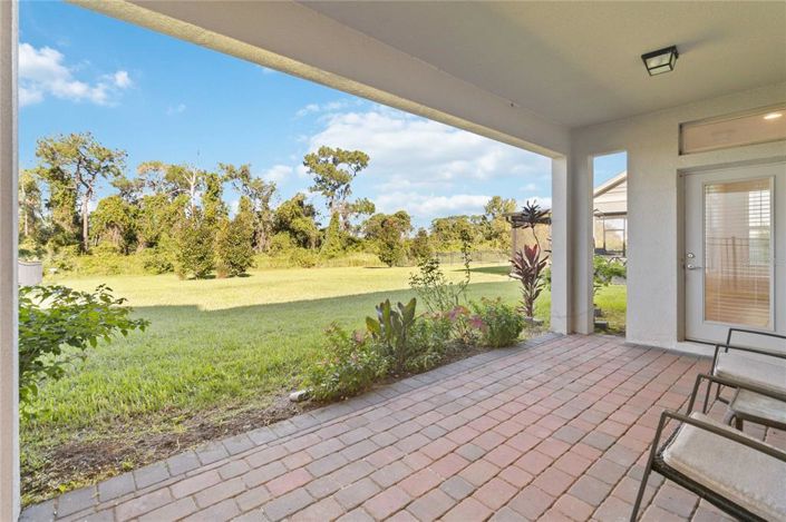 Image No.54-4 Bed House for sale