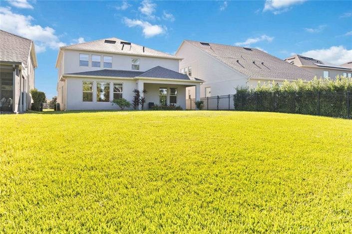 Image No.57-4 Bed House for sale