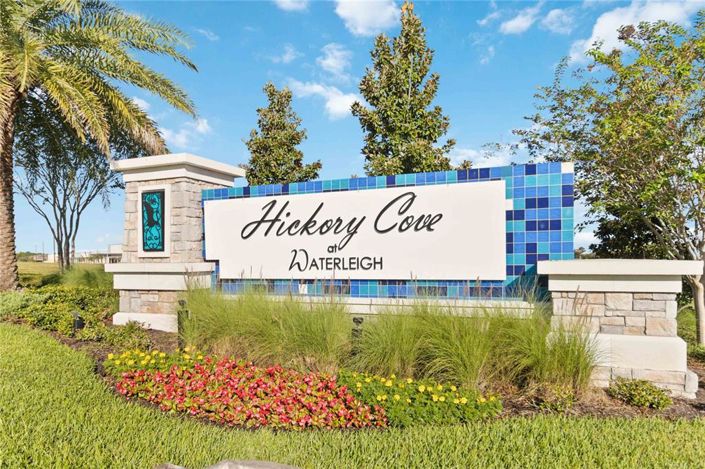 Image No.58-4 Bed House for sale