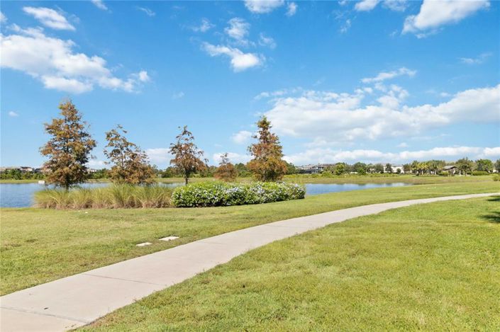 Image No.59-4 Bed House for sale