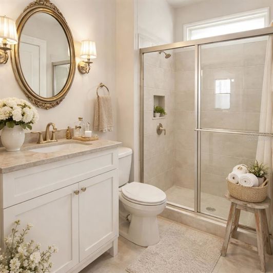 Image No.6-4 Bed House for sale