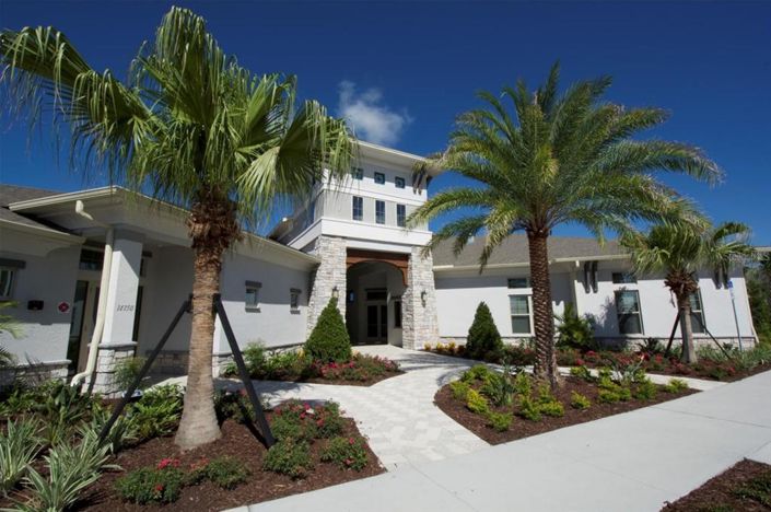 Image No.60-4 Bed House for sale