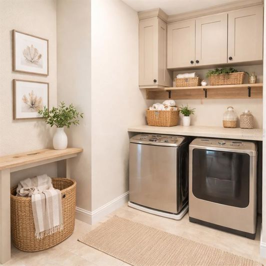 Image No.8-4 Bed House for sale