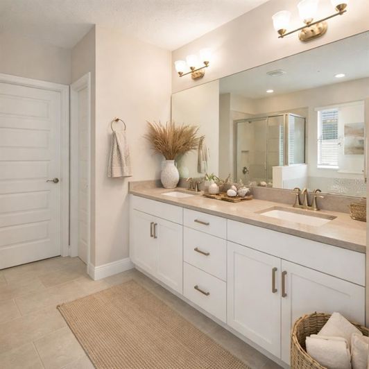 Image No.9-4 Bed House for sale