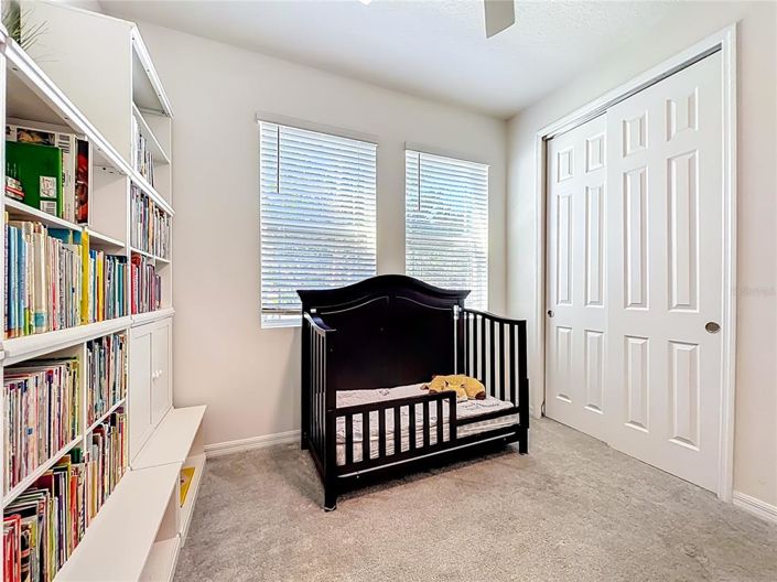 Image No.19-4 Bed Townhouse for sale