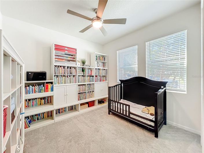 Image No.20-4 Bed Townhouse for sale