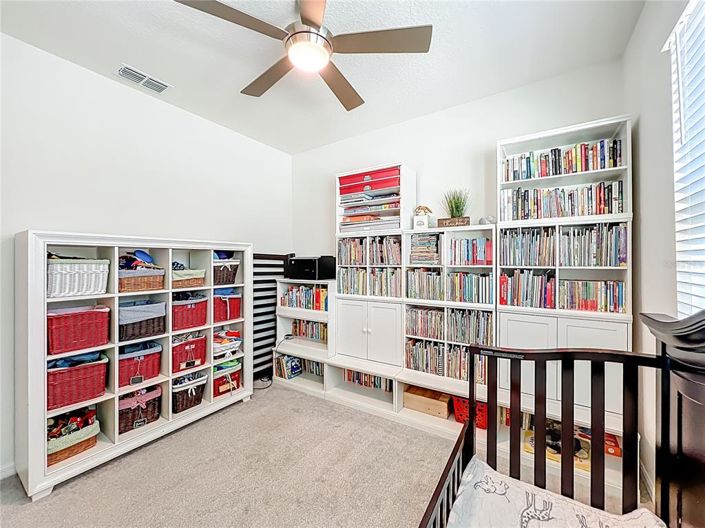 Image No.21-4 Bed Townhouse for sale