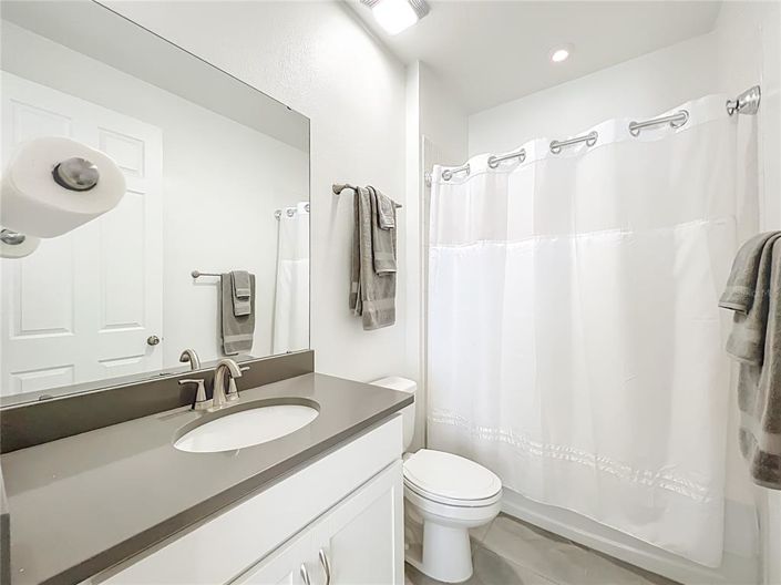 Image No.24-4 Bed Townhouse for sale