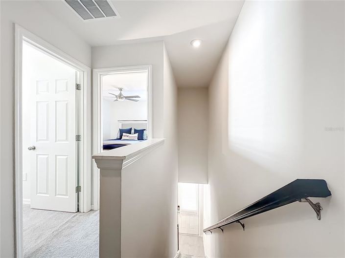 Image No.26-4 Bed Townhouse for sale