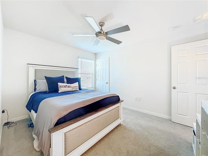 Image No.28-4 Bed Townhouse for sale