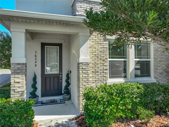 Image No.3-4 Bed Townhouse for sale