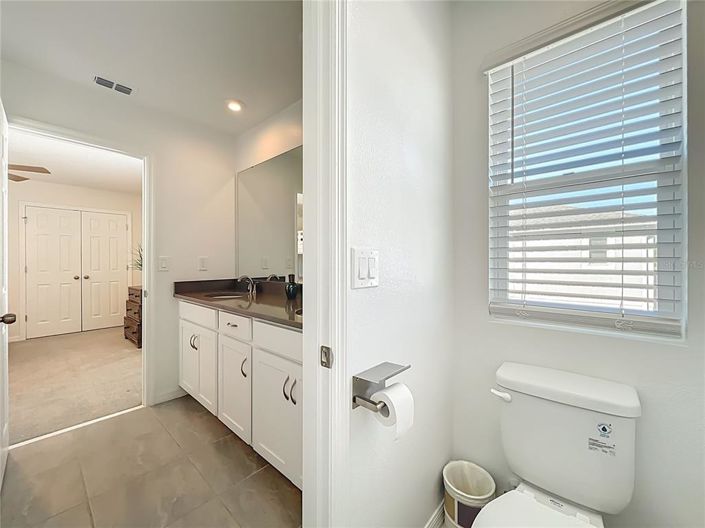 Image No.32-4 Bed Townhouse for sale