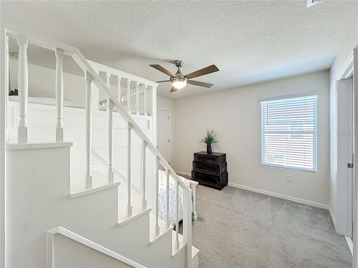 Image No.33-4 Bed Townhouse for sale