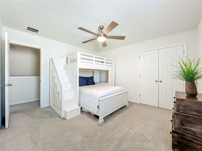 Image No.34-4 Bed Townhouse for sale