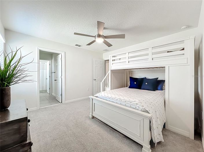 Image No.35-4 Bed Townhouse for sale