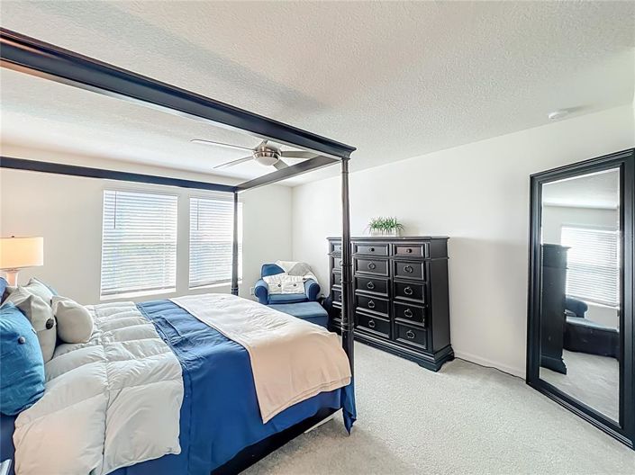 Image No.38-4 Bed Townhouse for sale