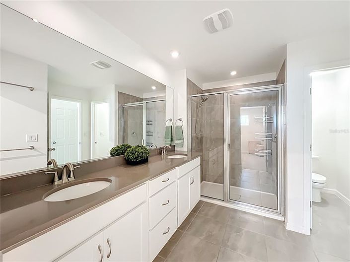 Image No.39-4 Bed Townhouse for sale