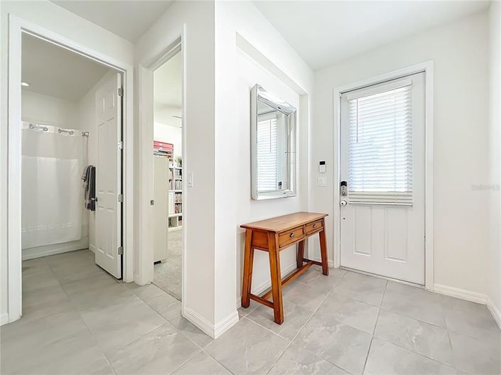 Image No.4-4 Bed Townhouse for sale