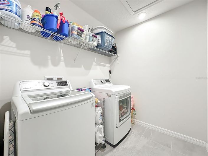 Image No.45-4 Bed Townhouse for sale