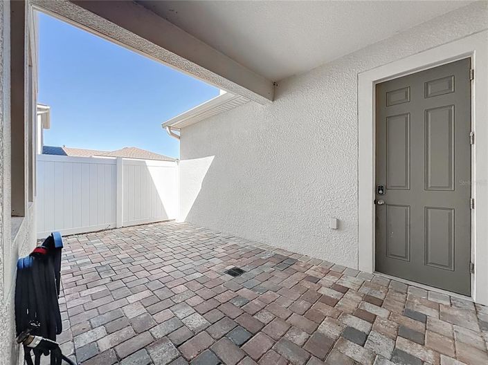 Image No.46-4 Bed Townhouse for sale