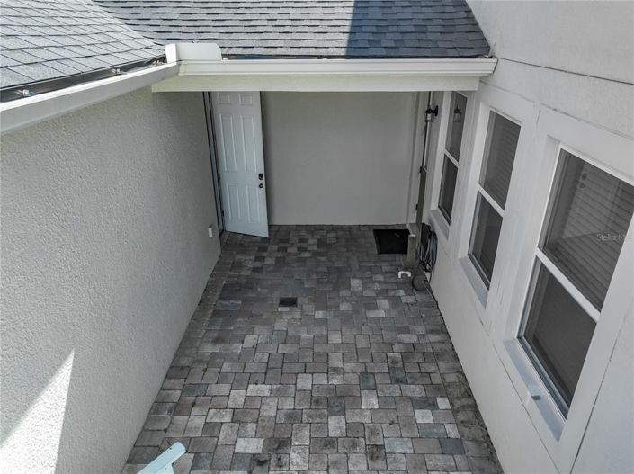 Image No.48-4 Bed Townhouse for sale