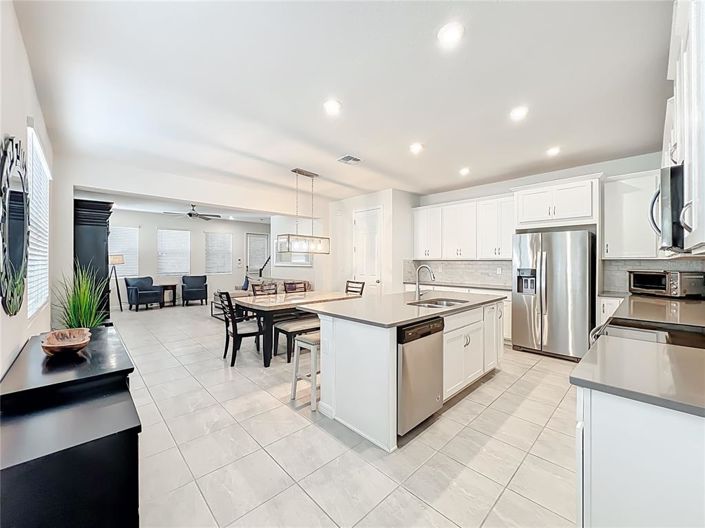 Image No.5-4 Bed Townhouse for sale