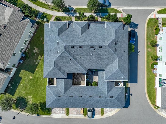 Image No.51-4 Bed Townhouse for sale