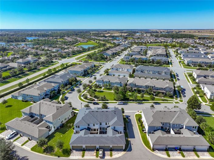 Image No.53-4 Bed Townhouse for sale