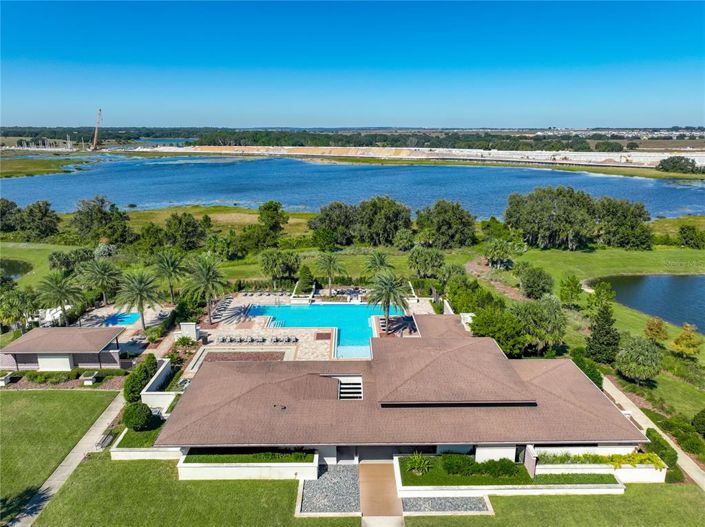 Image No.55-4 Bed Townhouse for sale