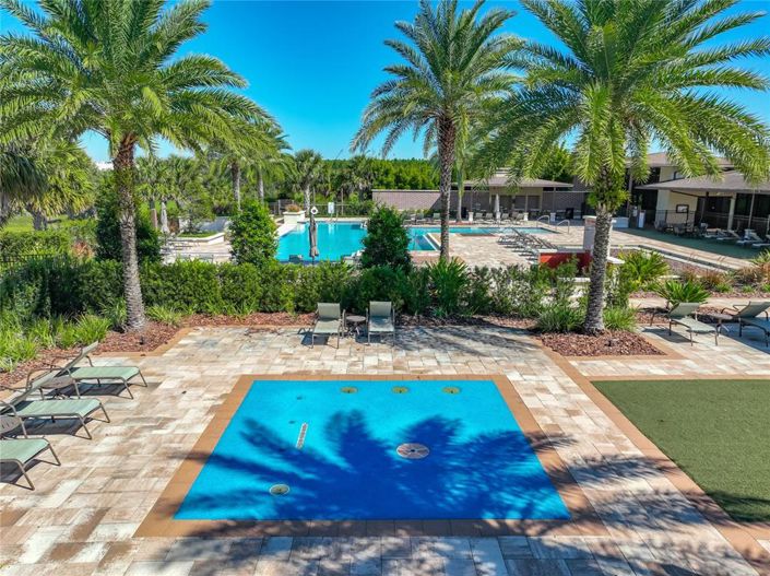 Image No.56-4 Bed Townhouse for sale