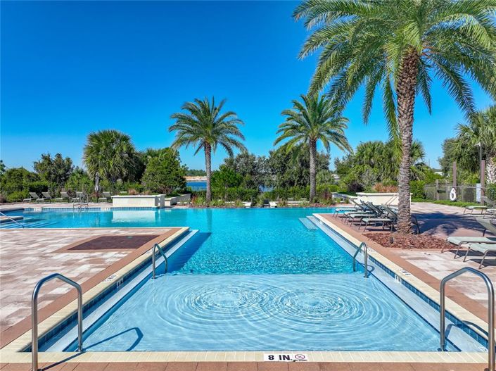 Image No.57-4 Bed Townhouse for sale