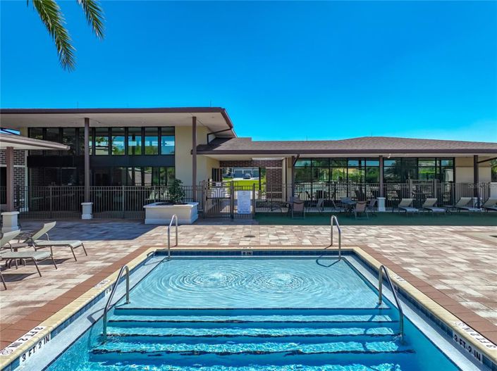 Image No.59-4 Bed Townhouse for sale