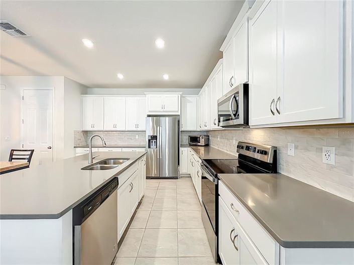 Image No.6-4 Bed Townhouse for sale