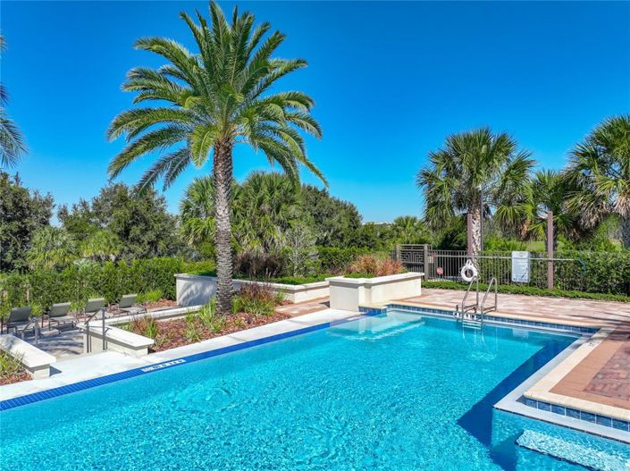 Image No.60-4 Bed Townhouse for sale