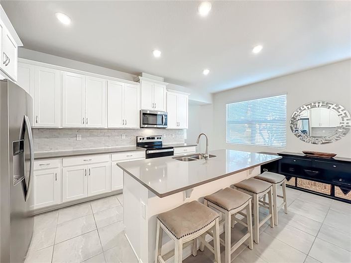 Image No.9-4 Bed Townhouse for sale