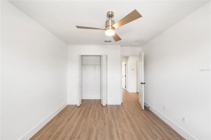 Image No.11-4 Bed House for sale