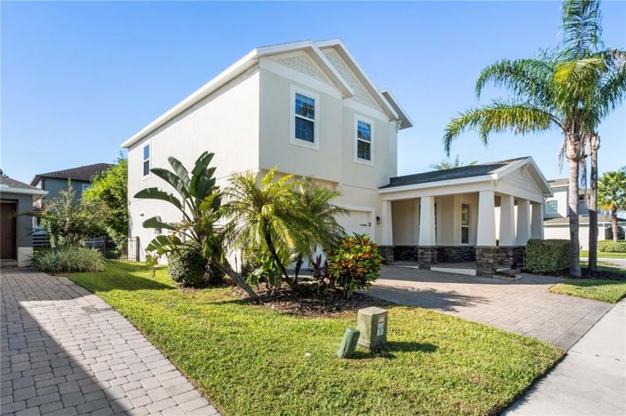 Image No.2-4 Bed House for sale