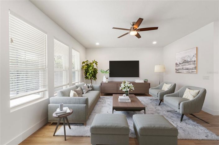 Image No.20-4 Bed House for sale