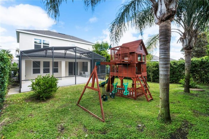 Image No.24-4 Bed House for sale