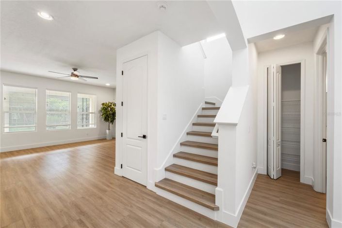 Image No.29-4 Bed House for sale