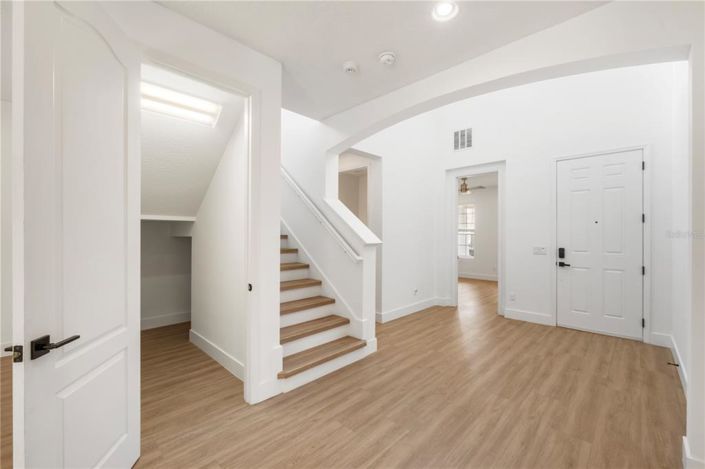 Image No.34-4 Bed House for sale