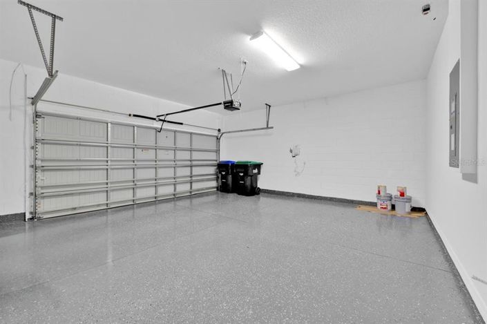 Image No.37-4 Bed House for sale