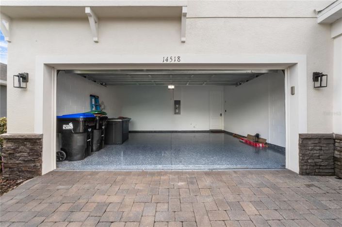 Image No.38-4 Bed House for sale