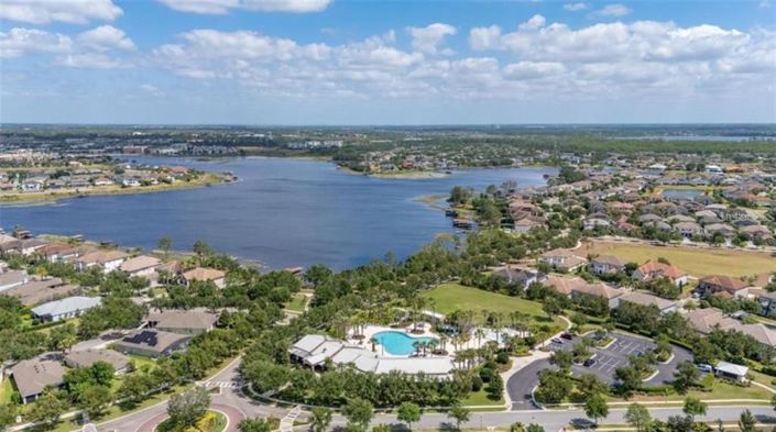 Image No.39-4 Bed House for sale