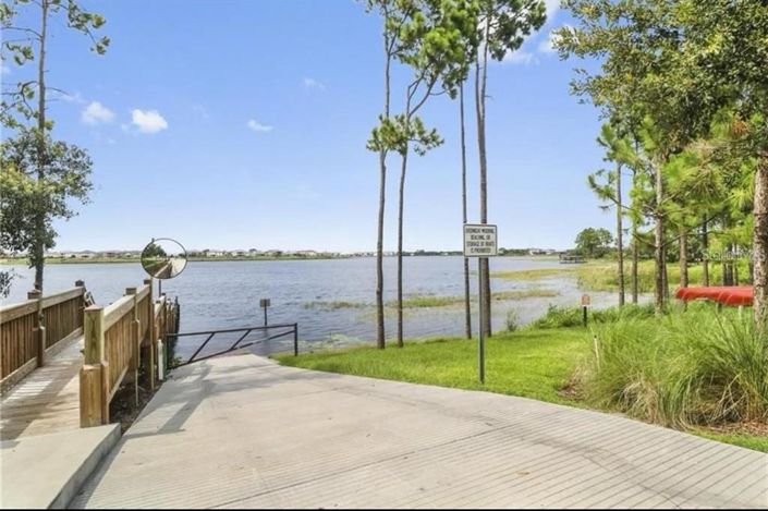 Image No.40-4 Bed House for sale