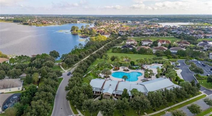 Image No.41-4 Bed House for sale