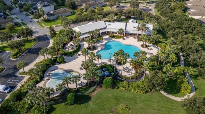 Image No.42-4 Bed House for sale