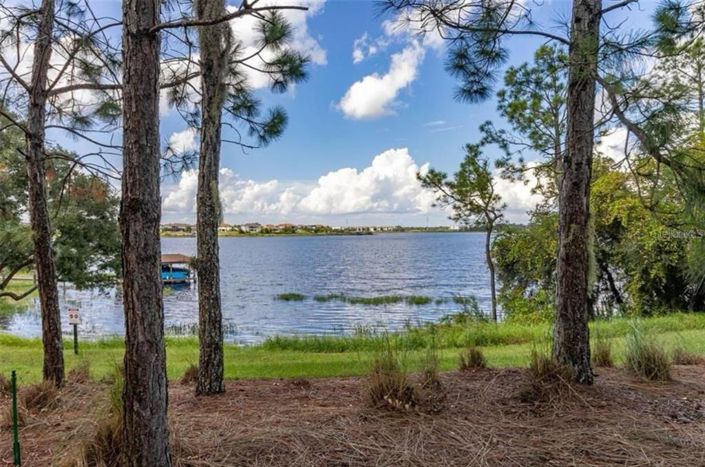 Image No.44-4 Bed House for sale