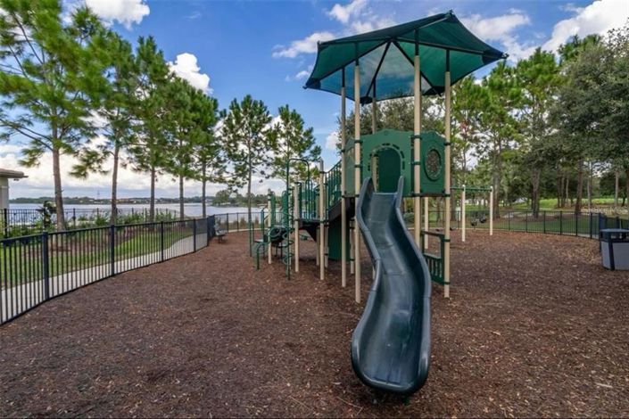 Image No.46-4 Bed House for sale