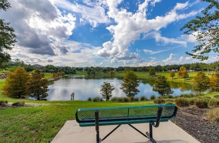 Image No.47-4 Bed House for sale